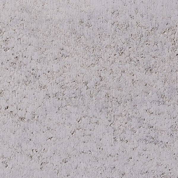 Permacon Leno Concrete Capping
